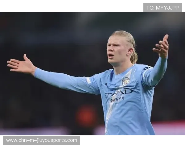 英超西甲德甲金靴大结局 哈兰德&姆巴佩&凯恩争夺2026欧洲金靴,德甲金靴记录 英超西甲德甲金靴大结局 哈兰德&姆巴佩&凯恩争夺2026欧洲金靴,德甲金靴记录