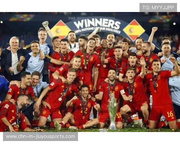 国际足球友谊赛2025-2026赛程总结