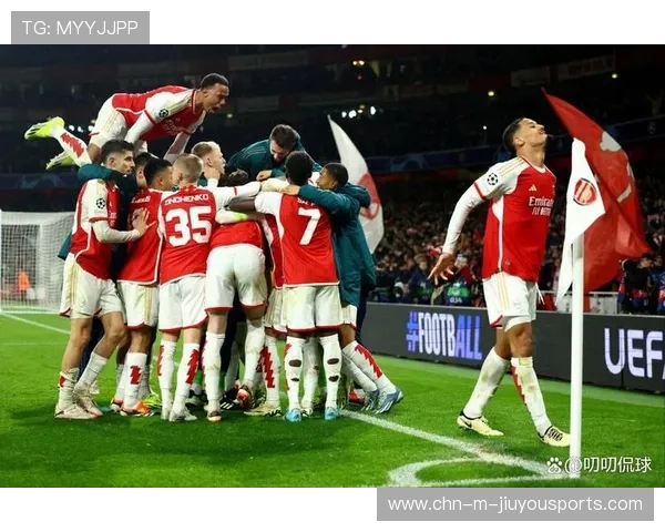 曼联三连胜,英超争冠之路进入关键阶段,曼联英超登顶 曼联三连胜,英超争冠之路进入关键阶段,曼联英超登顶