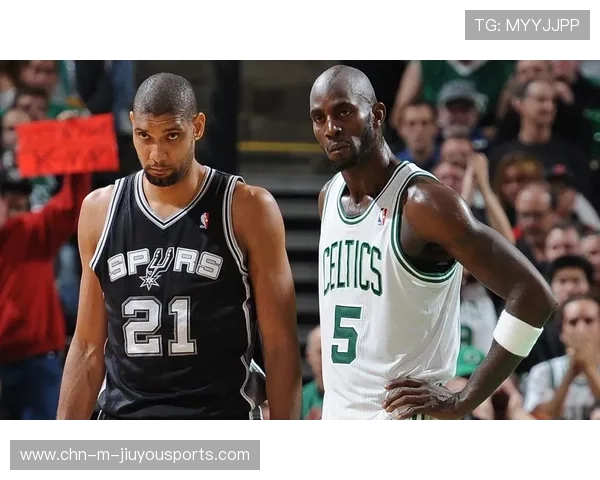 多点进攻全面压制对手