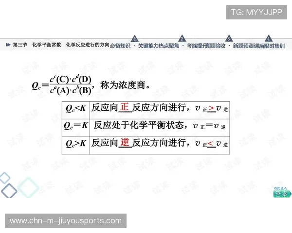 攻防体系更加均衡成熟