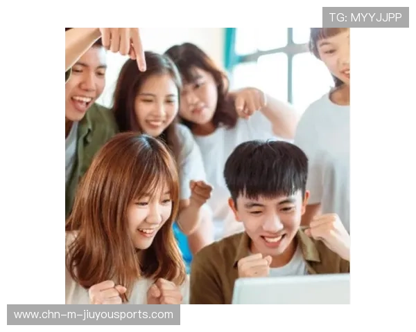 深度揭秘电竞俱乐部背后的数据分析师日常