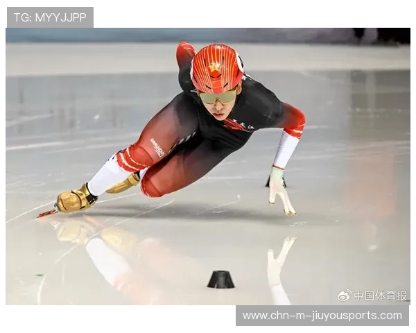 世界短道速滑赛中国队包揽奖牌，2020年世界短道速滑比赛视频