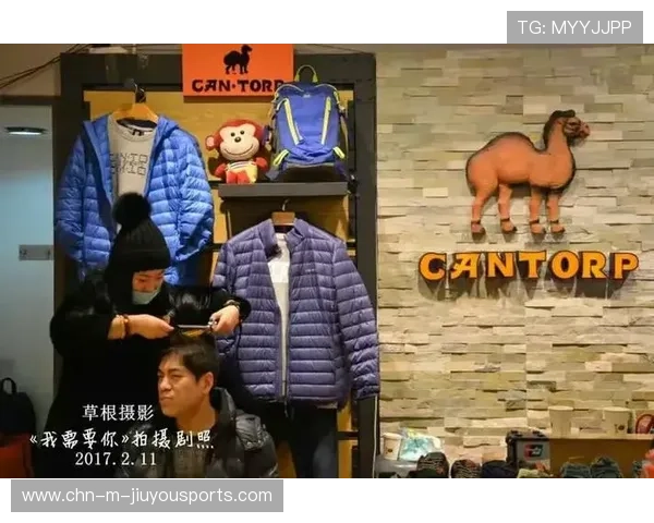 世界花式单板公益影像集上线：草根故事获广泛传播，世界单板品牌排行榜