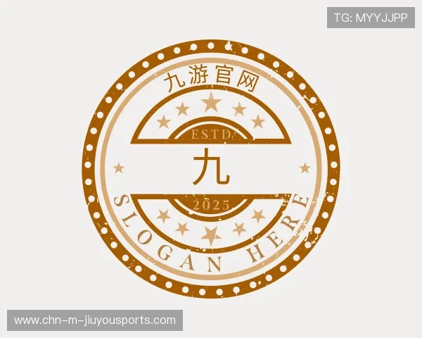 发现九游体育