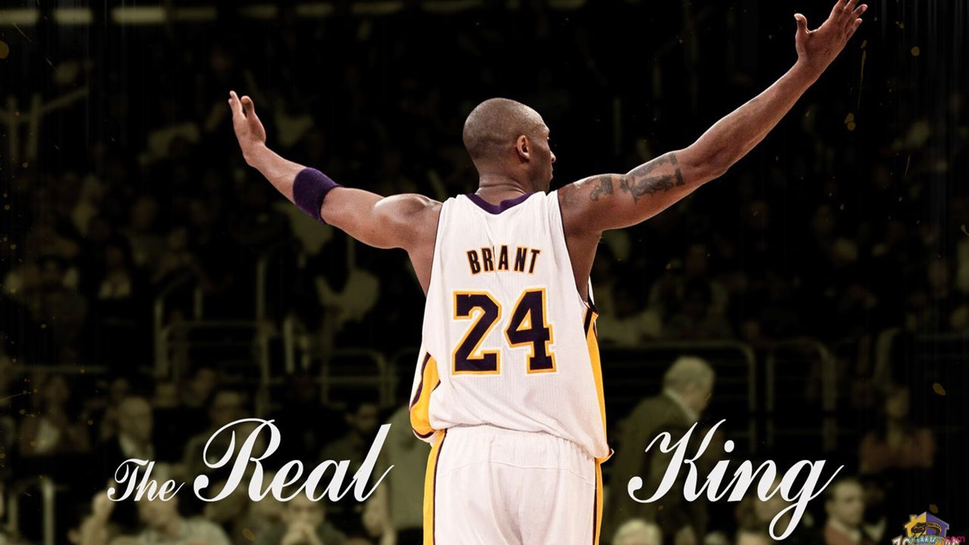 九游官网-DOTA2团队协作逆转局势无敌，dota2团战集锦